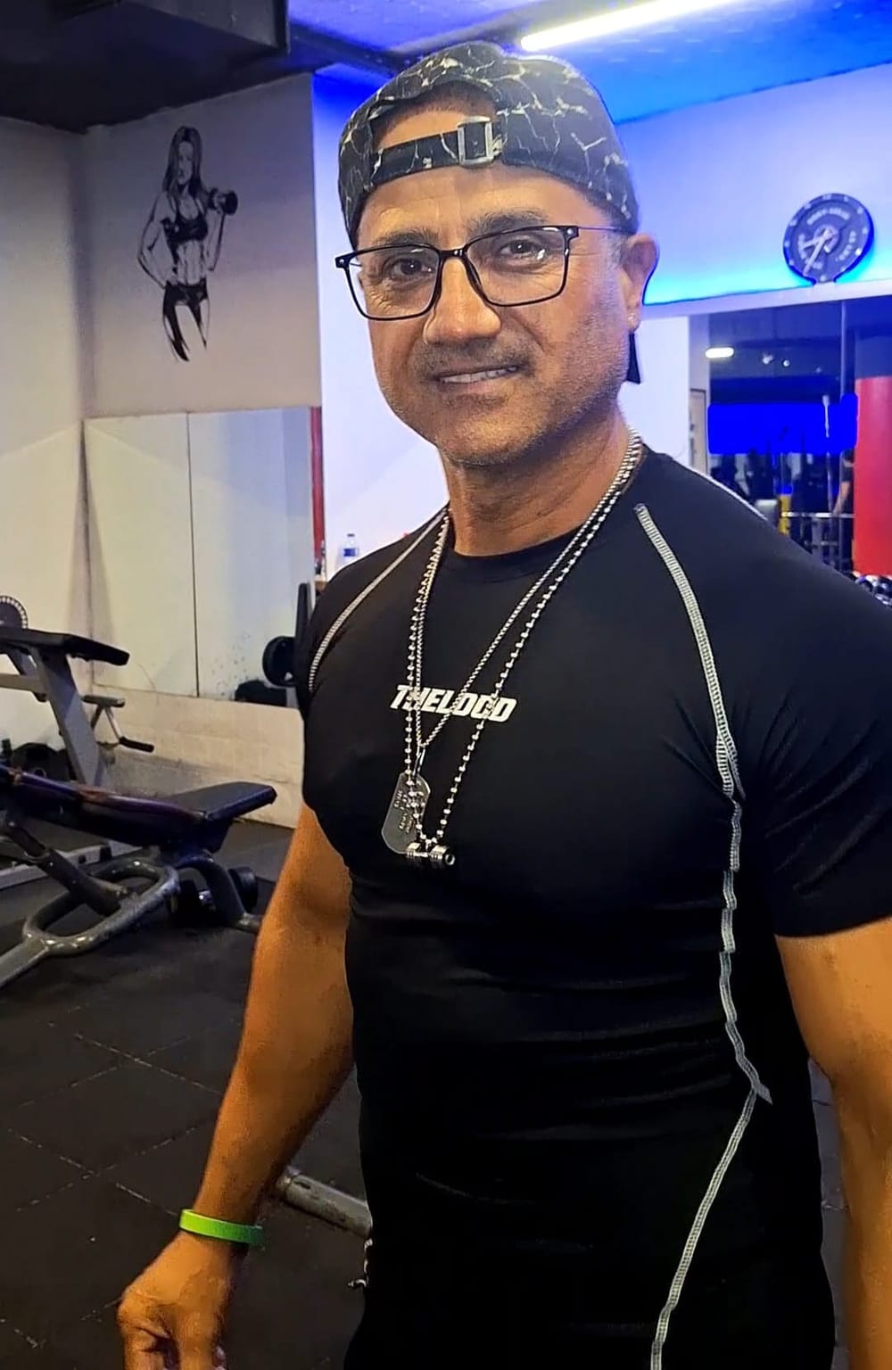 Sefa Aybar